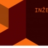 LBTU aicina 10. un 11. kla&scaron;u skolēnus pieteikties rudens skolai "Inženiera starts"