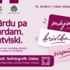 15. oktobris-Valsts valodas diena