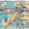 ERASMUS+ nedēļa