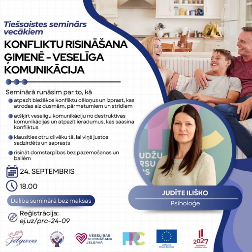 Bibliotēka