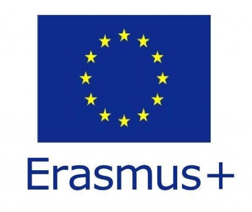 Par Eiropas Savienības Erasmus+ programmas Pamatdarbības Nr.1 (KA 1) skolu sektora projekts "Mācīties, lai mācītu" Nr.2020-1-LV01-KA101-077212 