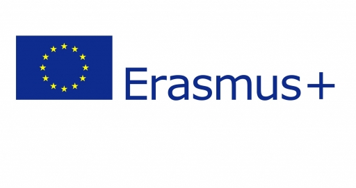 ES Erasmus+ programmas pamatdarbības Nr. 1 (KA 1) "Personu mobilitātes mācību nolūkos" skolu sektora aktivitāte KA121 projekts Nr. 2023-1-LV01-KA121_SCH-000123488