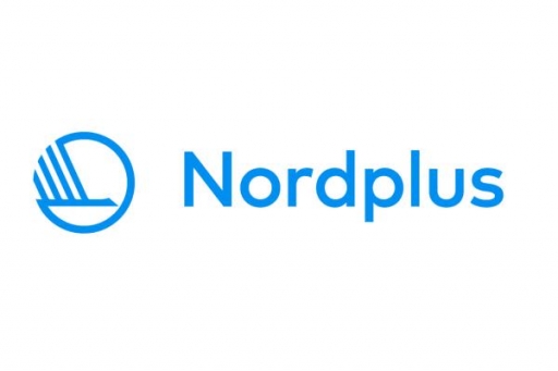 Nordplus Junior projekts "Let`s STEAM outdoors", projekta Nr. NPJR-2025/10187