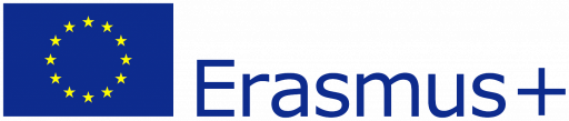 ES Erasmus+ programmas pamatdarbības Nr. 1 (KA 1) "Personu mobilitātes mācību nolūkos" skolu sektora aktivitāte KA121 projekts Nr. 2026-1-LV01-KA121-SCH-000415663