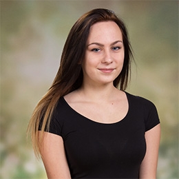 Jana Niedrīte