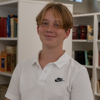 Emīls Bergs