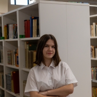 Jana Apaļā