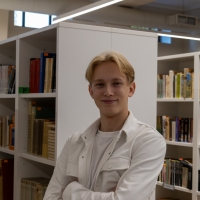 Mārtiņš Rubezis